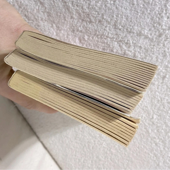 Vintage  Jake Logan Action Western Romance Novels x3 - Picture 5 of 12